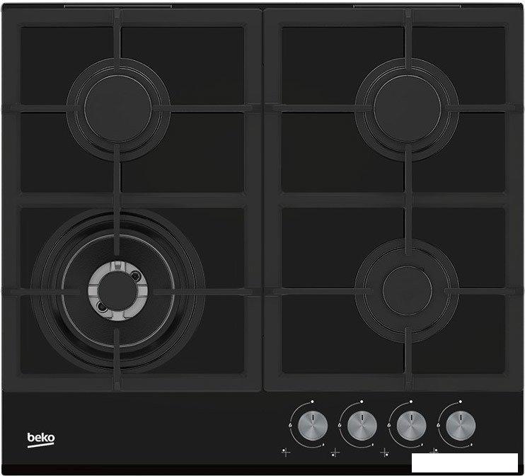 Варочная панель BEKO HILW 64235 S