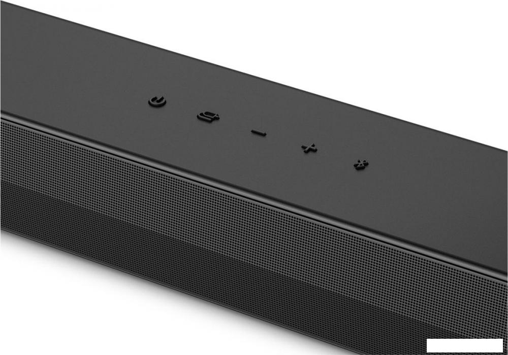 Саундбар LG S40T