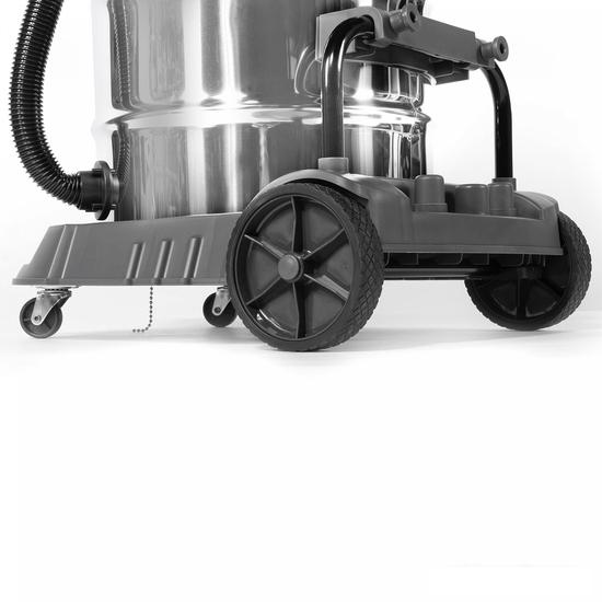 Пылесосы Daewoo DAVC 6030S