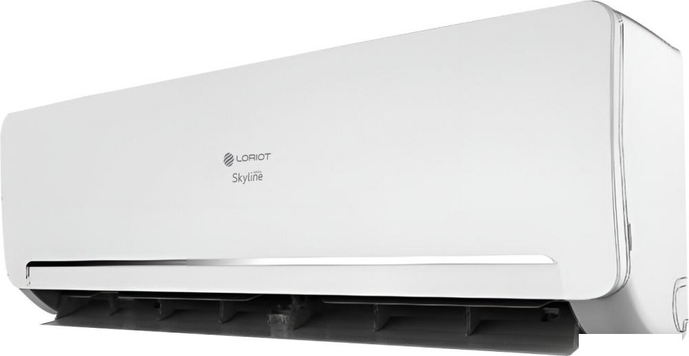 Кондиционер Loriot Skyline LAC-18AQ