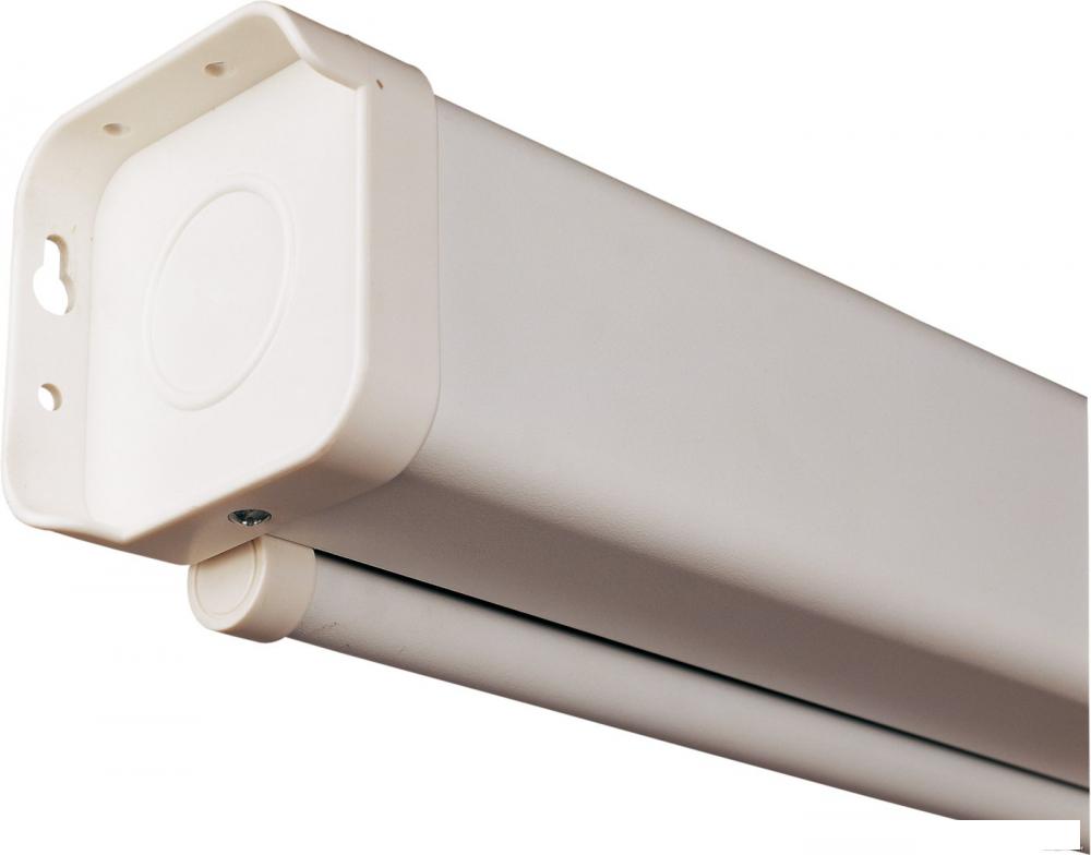 Проекционный экран Lumien Eco Picture 203x203 LEP-100109