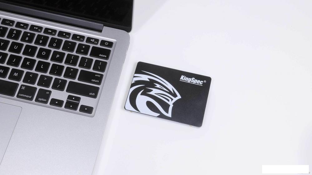 SSD KingSpec P3-4TB 4TB