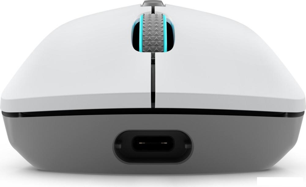 Игровая мышь Lenovo Legion M600 GY51C96033