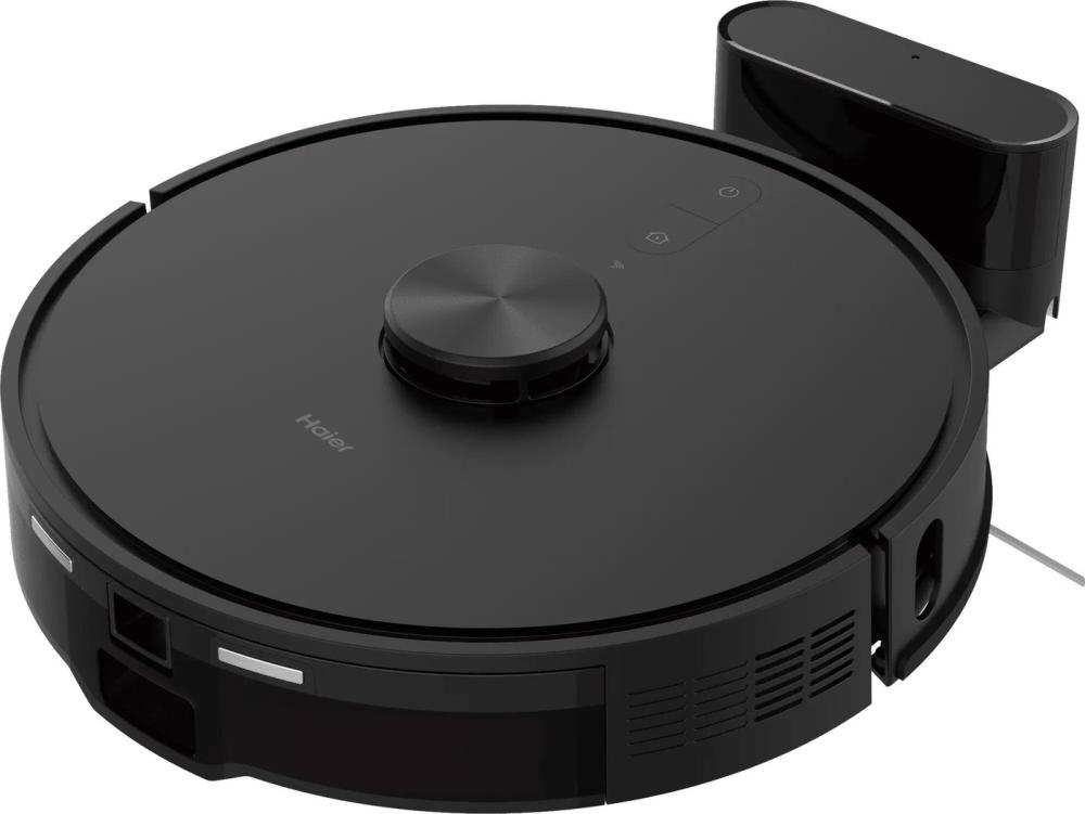 Робот-пылесос Haier HSR Care S3B