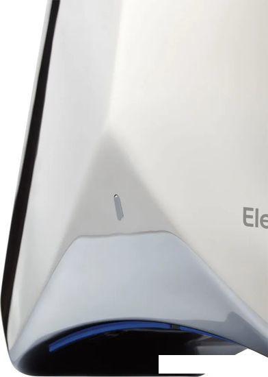 Сушилка для рук Electrolux EHDA-1100