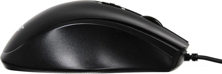 Мышь Acer OMW020