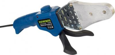 Аппарат для сварки труб Favourite PC EVO 3108B