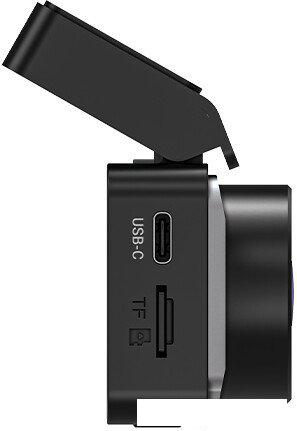 Видеорегистратор-GPS информатор (2в1) NAVITEL R87 GPS