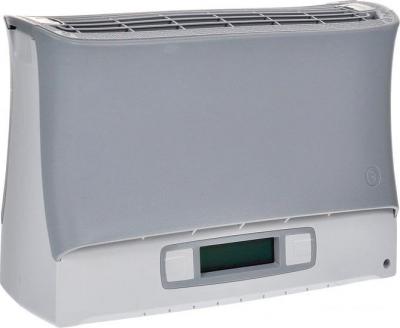 Очистители и мойки воздуха Экология Супер-Плюс-Био (LCD)