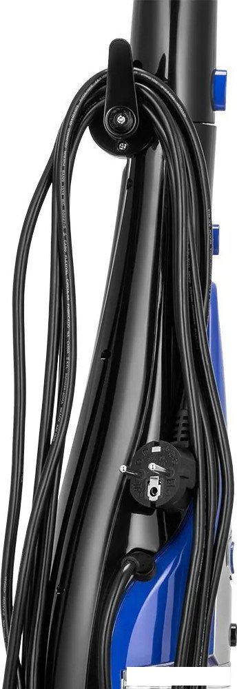 Паровая швабра Kitfort KT-1089