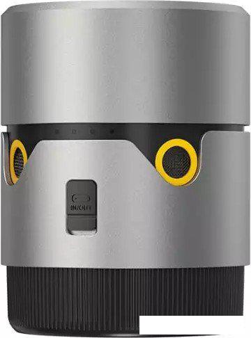 Отпугиватель насекомых Nitecore EMR30