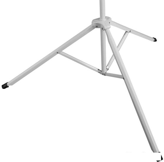Проекционный экран Digis Kontur-D 206x209 DSKD-1106