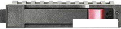 Жесткий диск HP 601778-001 2TB