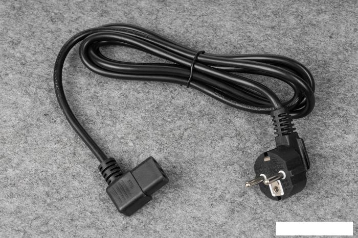 Электрическая беговая дорожка Sundays Fitness Simple Line А01 (белый)