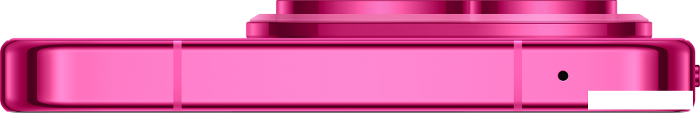 Смартфон Huawei Pura 70 ADY-LX9 12GB/256GB (розовый)