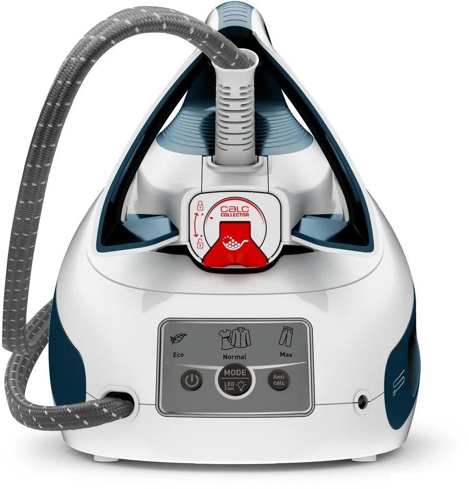 Утюг Tefal Express Power SV8111E0