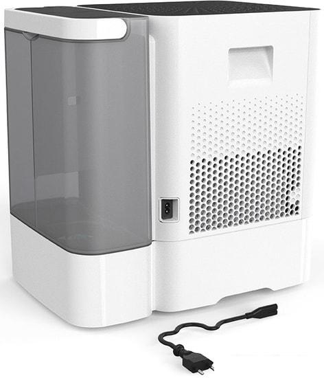 Мойка воздуха Boneco Air-O-Swiss W300
