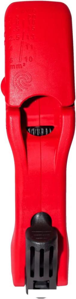 Стриппер Milwaukee 4932498270