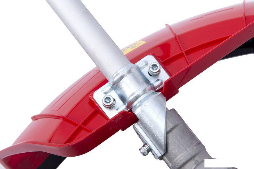 Триммер Sturm BT9533