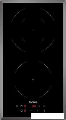 Варочная панель Haier HHY-C32DVB
