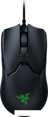 Игровая мышь Razer Viper 8KHz