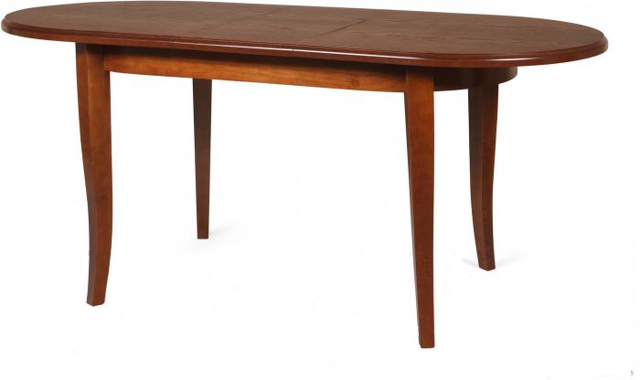 Кухонные столы и обеденные группы Мебель-класс Кронос (Р-43)