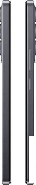 Смартфон Vivo V27e V2237 8GB/128GB (черный оникс)
