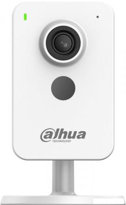 IP-камера Dahua DH-IPC-C2KP-P-0360B