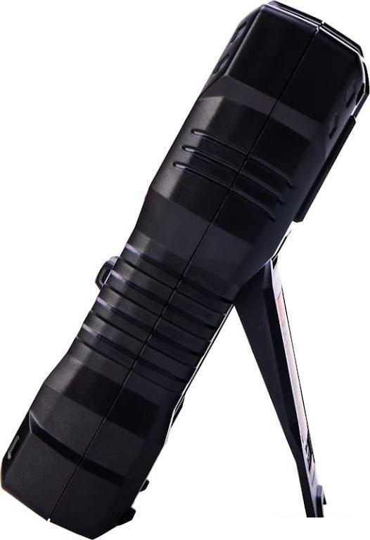 Мультиметр Deli DL334301 102976