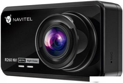 Видеорегистратор NAVITEL R260 NV