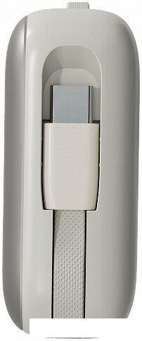 Внешний аккумулятор Magssory Cell 10K 10000mAh PBN005