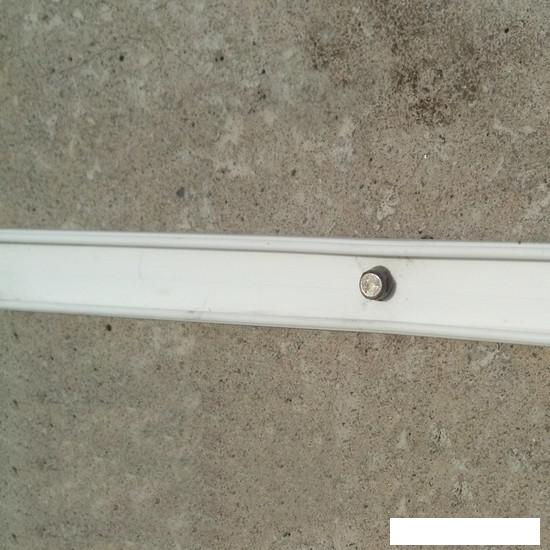 Гвоздезабиватель Toua Газовый монтажный пистолет GSN50E