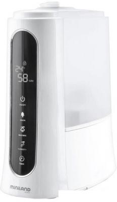 Увлажнители воздуха Miniland Humitouch Pure