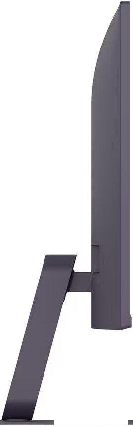 Игровой монитор LG UltraGear 24G411A-B