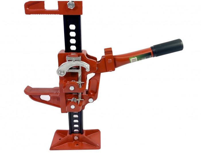 Домкраты RockForce RF-TRA8205 3т