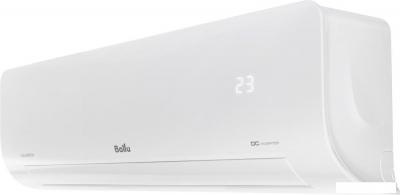 Кондиционер Ballu Maverick DC BSMI-12HN8