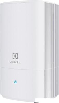 Увлажнители воздуха Electrolux EHU-5115D