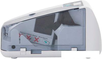 Счетчик банкнот Mertech V30