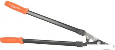 Сучкорез Patriot LP 700