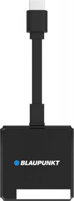 Медиаплееры и ТВ-приставки Blaupunkt A-stream Stick