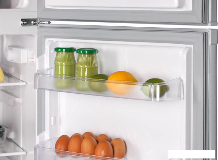 Холодильник Nord (Nordfrost) NRT 141 132