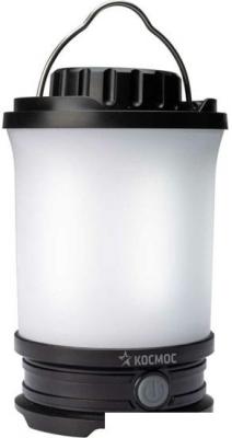 Фонарь КОСМОС KOS604Lit