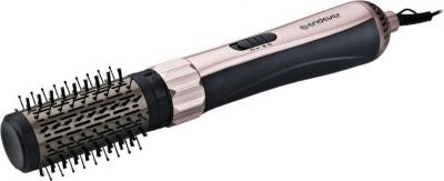 Фен-щетка Endever Aurora-503