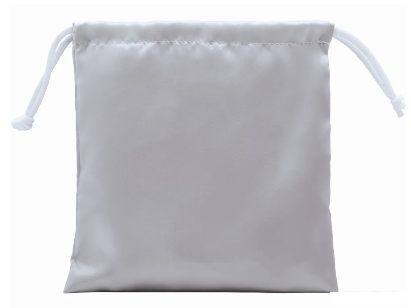 Эпилятор Rowenta EP5628F0