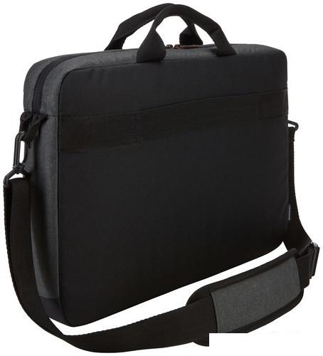 Сумка Case Logic Era ERAA-116-OBSIDIAN