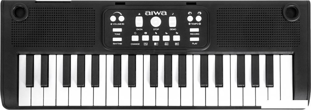 Синтезатор Aiwa ASZ-370B