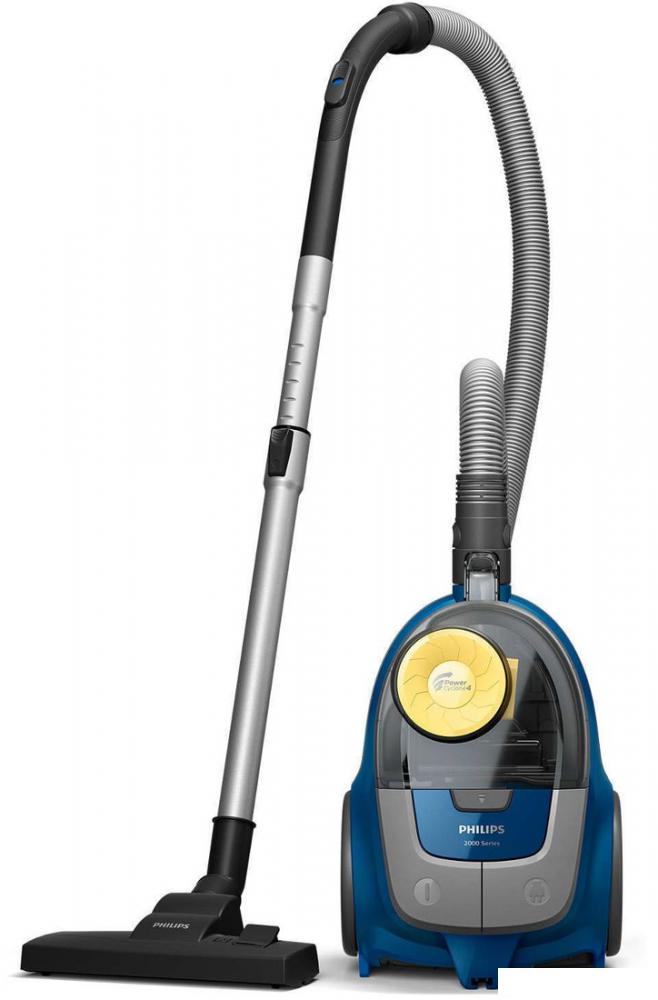 Пылесос Philips XB2125/09