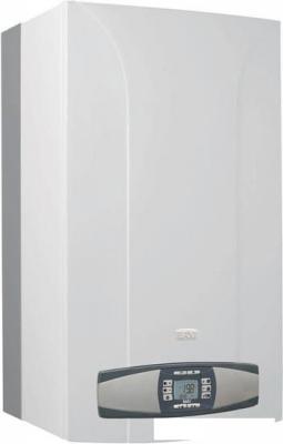 Отопительный котел BAXI LUNA-3 COMFORT 240 Fi