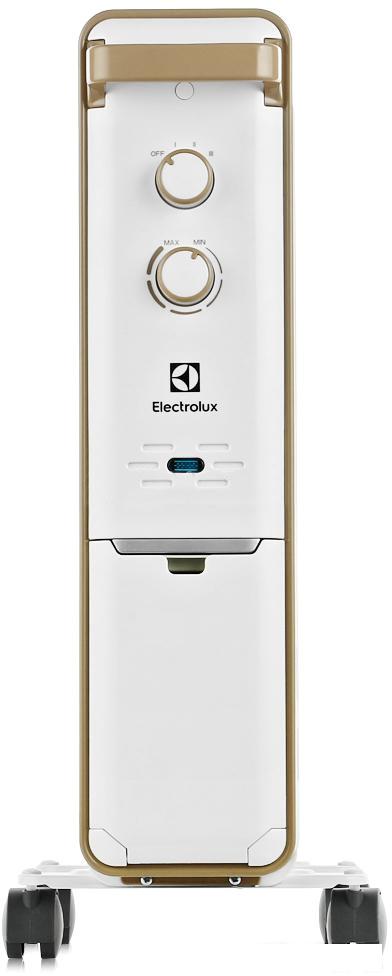 Масляный радиатор Electrolux EOH/M-9157