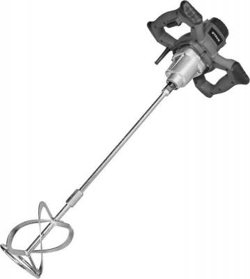 Электродрели и строительные миксеры Stavr (Ставр) SMX 1200-120-2SV